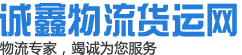 &#31859;&#20848;&#31449;&#32593;&#39029;&#29256;&#45;&#31859;&#20848;&#40;&#20013;&#22269;&#41;